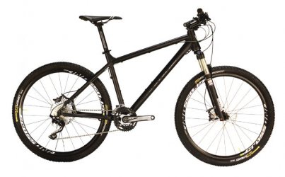 Fahrrad.JPG