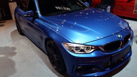 2014-12-06 13.11.00.jpg