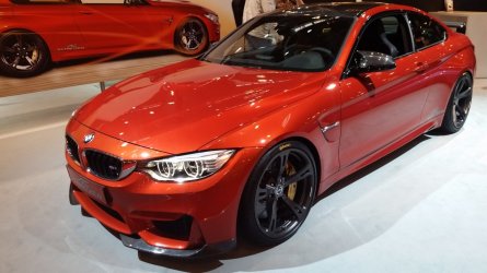 2014-12-06 13.11.23.jpg