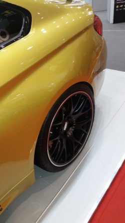 2014-12-06 13.13.53.jpg