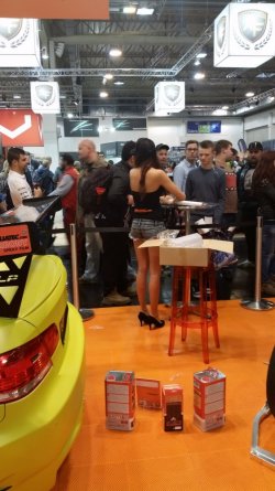 2014-12-06 13.25.28.jpg