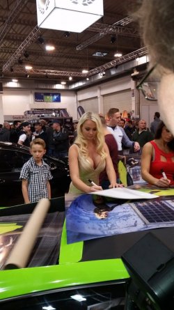 2014-12-06 13.27.59.jpg