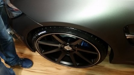 2014-12-06 13.28.15.jpg