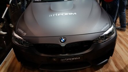 2014-12-06 13.28.47.jpg