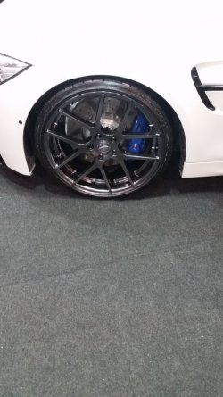 2014-12-06 13.37.06.jpg