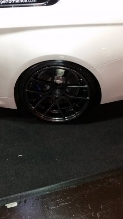 2014-12-06 13.37.15.jpg