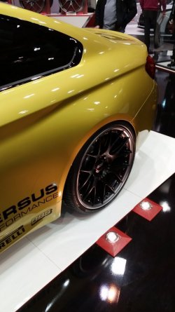 2014-12-06 13.52.59.jpg