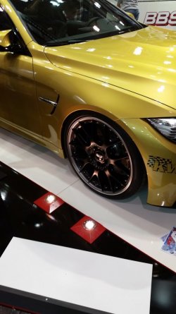 2014-12-06 13.53.15.jpg