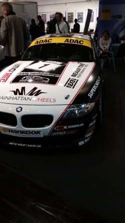 2014-12-06 14.48.12.jpg