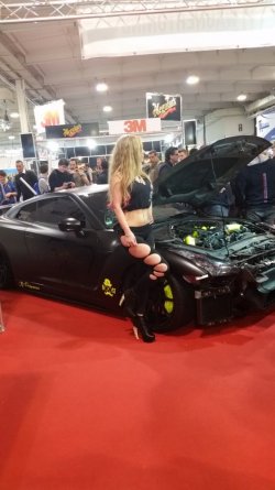 2014-12-06 15.13.23.jpg