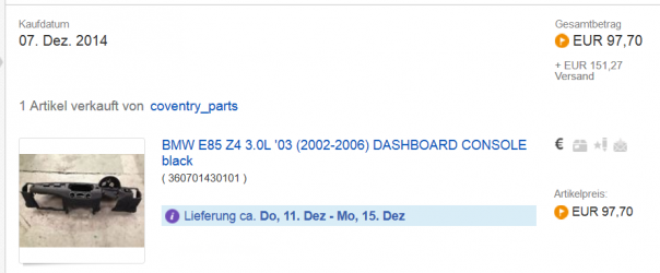 dashboard.png