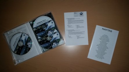 20141207_172548 (1024x576).jpg