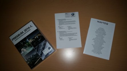 20141207_172616 (1024x576).jpg