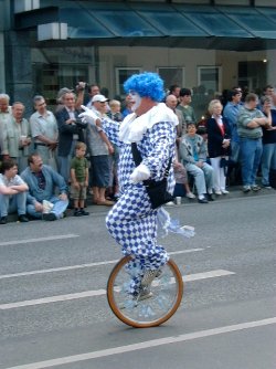 clown.jpg