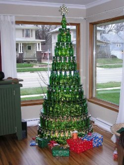 weihnachtsbaum.jpg