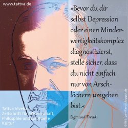 Depressionen.jpg
