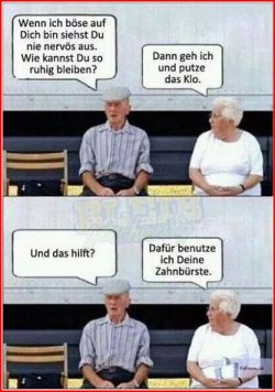4Aufzeichnen.JPG