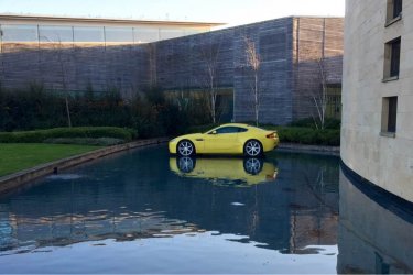 ImageUploadedByzroadster.com1418031871.885445.jpg