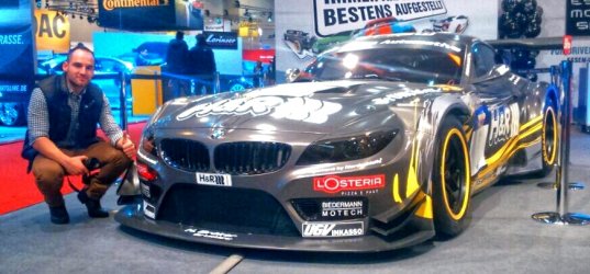 2014-12-08 10.39.14.jpg