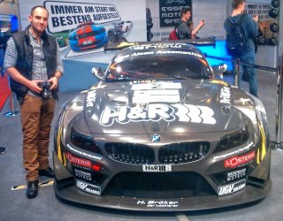 2014-12-08 10.45.02.jpg