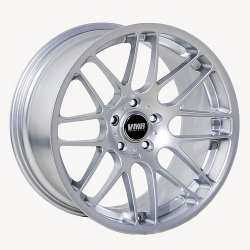 VMR-V703-Silver-Wheels-1.jpg