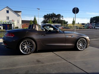 Foto 3 (7).JPG Foto 3 (7).JPG