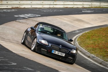 Highspeedfotos_1024x683_DSK_31.10.2014.jpg