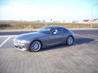 dezember 08 040.JPG