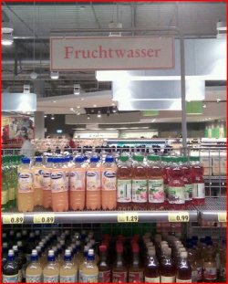 Aufzeichnen.JPG