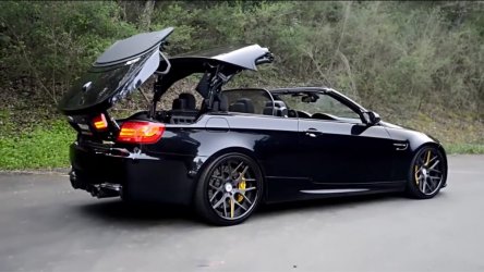 ImageUploadedByzroadster.com1418207911.133038.jpg