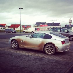 ImageUploadedByzroadster.com1418223702.645056.jpg