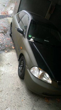 1418236642993.jpg 1418236642993.jpg