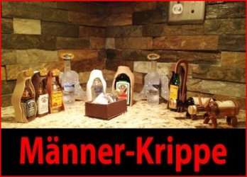 1Aufzeichnen.JPG