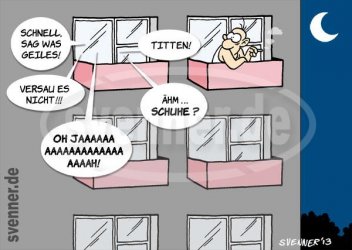 Geil ist relativ.jpg