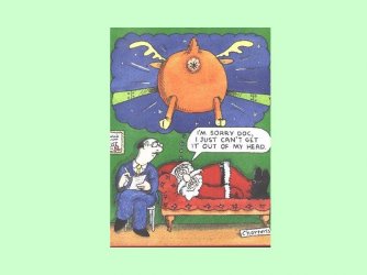 Folie9.JPG
