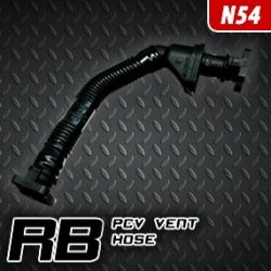 rb_vent_hose_image.jpg