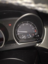 IMG_0183.jpg
