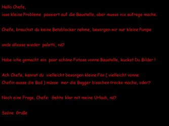 Folie2.JPG