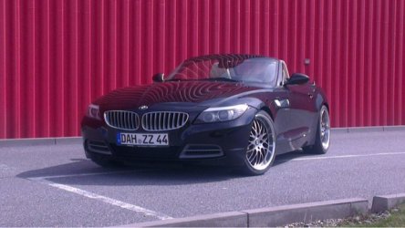ImageUploadedByzroadster.com1418385664.094371.jpg