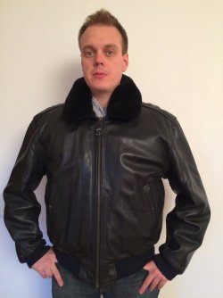 max iphone bilder 867.jpg