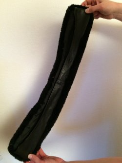 max iphone bilder 876.jpg