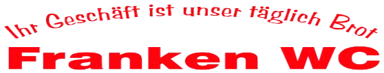 wc bild.png