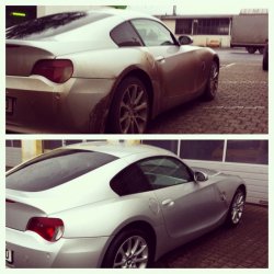 ImageUploadedByzroadster.com1418480936.675406.jpg