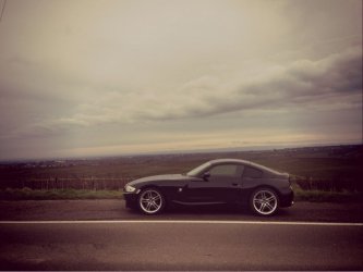 ImageUploadedByzroadster.com1418482378.035208.jpg