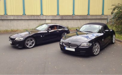 ImageUploadedByzroadster.com1418546164.047384.jpg