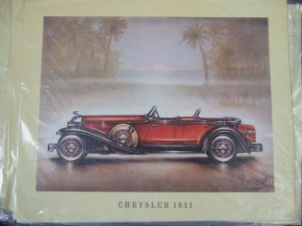 oldtimer 008.jpg oldtimer 008.jpg