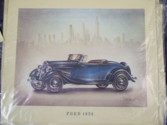 oldtimer 007.jpg