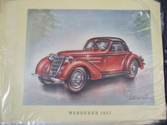 oldtimer 006.jpg