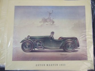oldtimer 005.jpg