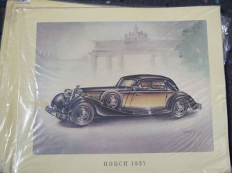 oldtimer 003.jpg oldtimer 003.jpg